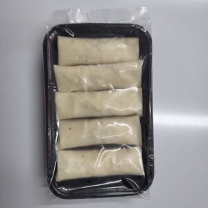 上海春卷(5件)